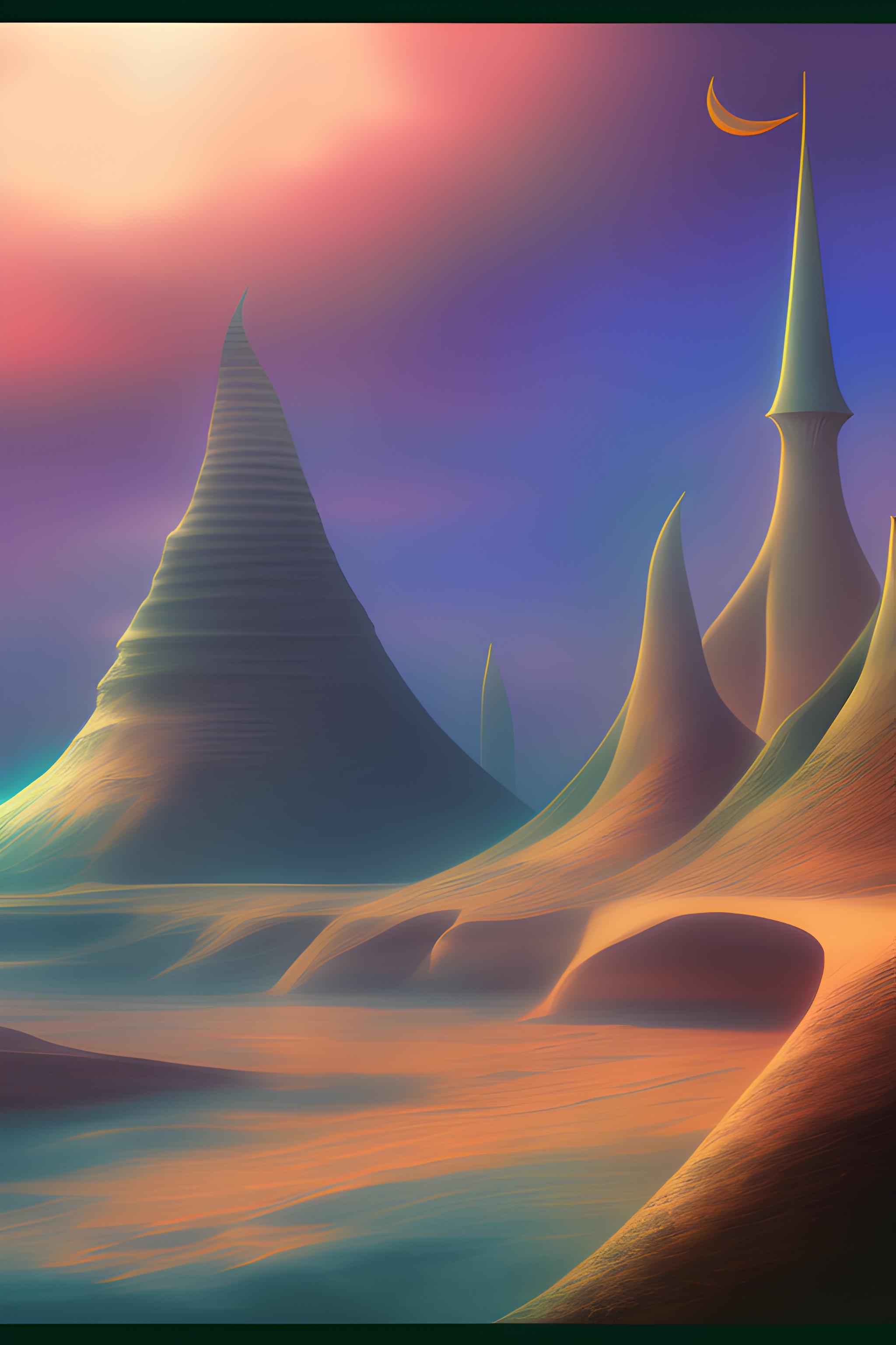 نيك قوه في الطيز 